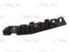 KIA 865143W000 Mounting Bracket, bumper